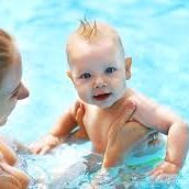 Swim 2