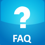frequently-asked-questions