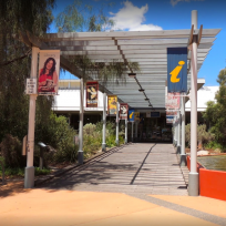 Mildura-Visitor-Centre