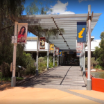 Mildura-Visitor-Centre