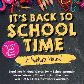AL_back-to-school_instagram-post