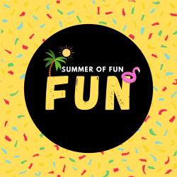 Vaccination Update - Summer of Fun