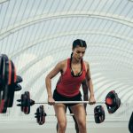JUNE 2018 BODYPUMP BRAND IMAGE